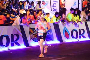 BIB: 
                            <button type="button" onclick="openModal(24197531)" class="btn btn-primary btn-sm float-right btn-popup" data-toggle="modal" data-target=".modal-high-quality">
                        <i class="fas fa-shopping-cart"></i> Add to Cart
                    </button>
                                            <button type="button" onclick="isThisMe(24197531, true)" class="btn btn-success btn-sm float-right btn-popup btn-isme hidden" data-toggle="tooltip" data-placement="bottom" title="นี่คือรูปของคุณใช่ไหม คลิกที่นี่เพื่อเอาเข้าอัลบั้ม">
                        <i class="fas fa-plus"></i> Add to album
                    </button>
                    <button type="button" onclick="isThisMe(24197531, false)" class="btn btn-warning btn-sm float-right btn-popup btn-isnotme hidden">
                        <i class="fas fa-ban"></i> Remove from album
                    </button>